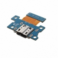 Thay Sửa Sạc USB MIC Samsung Galaxy J7 Edge Chân Sạc, Chui Sạc Lấy Liền
